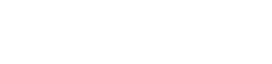 City University City University